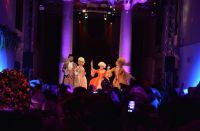 Venice Carnival 14 Palazzo Flangini